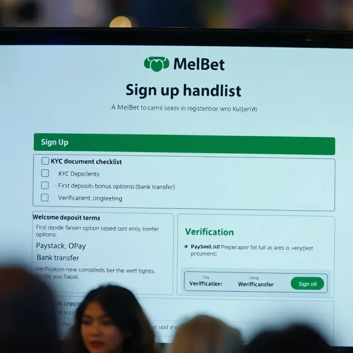 Payment Options Available on B Melbet Shop for Nigerian Users Various payment method icons adapted for Nigerian market used on B Melbet Shop