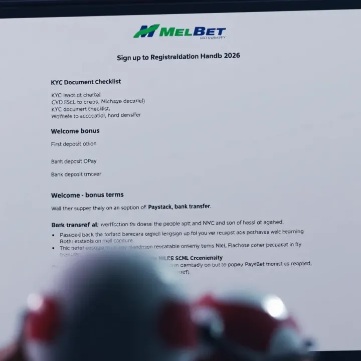Melbet Monnify Withdrawal Fees Explained for Nigerians