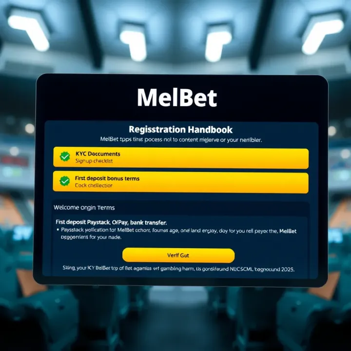 CSGO Betting on Melbet: Guide for Nigerian Gamers CSGO Betting on Melbet: Guide for Nigerian Gamers