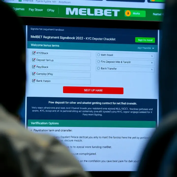Benefits and Practical Tips for Using Draw No Bet on Melbet in Nigeria Visual guide showing advantages and tips for using Draw No Bet option effectively in Nigerian online betting