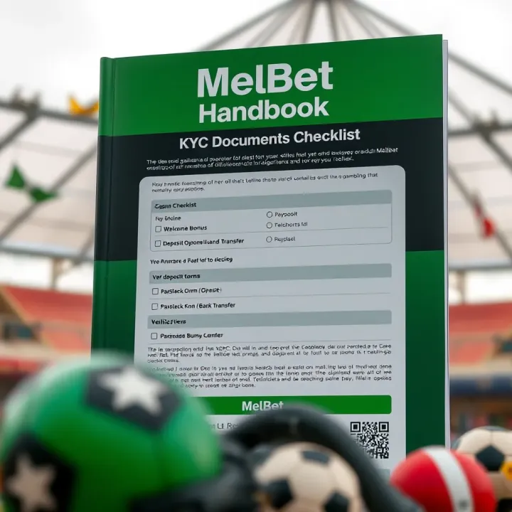 Key Elements Affecting Betting Odds in Nigeria Illustration showing factors influencing betting odds in Nigeria including market demand and legal regulations