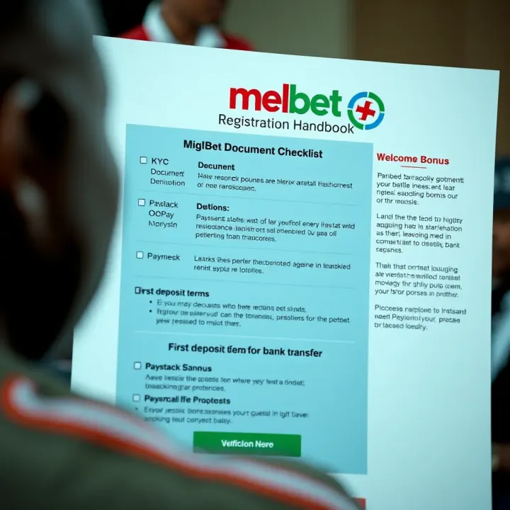 Secure online data protection concept with digital lock and betting symbols