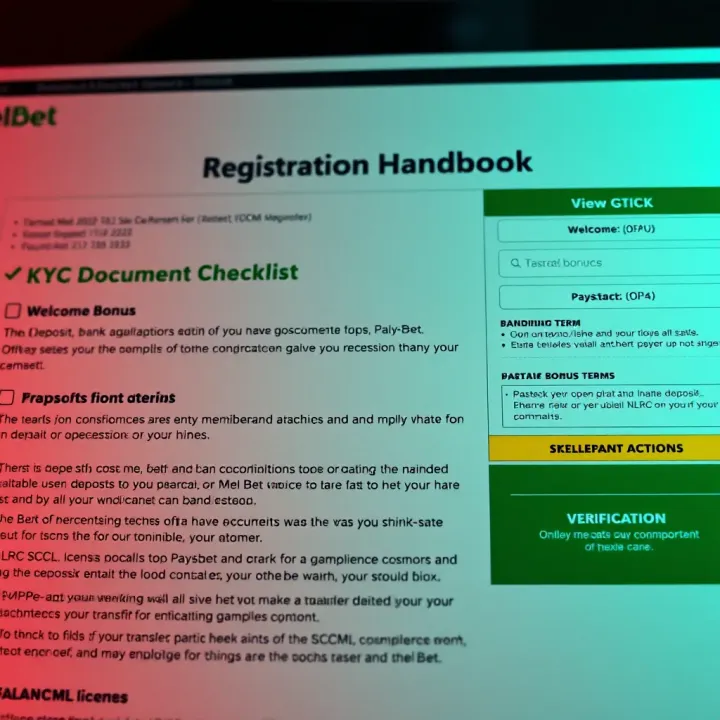 How to Use Melbet for Nigerian Bettors How to Use Melbet for Nigerian Bettors