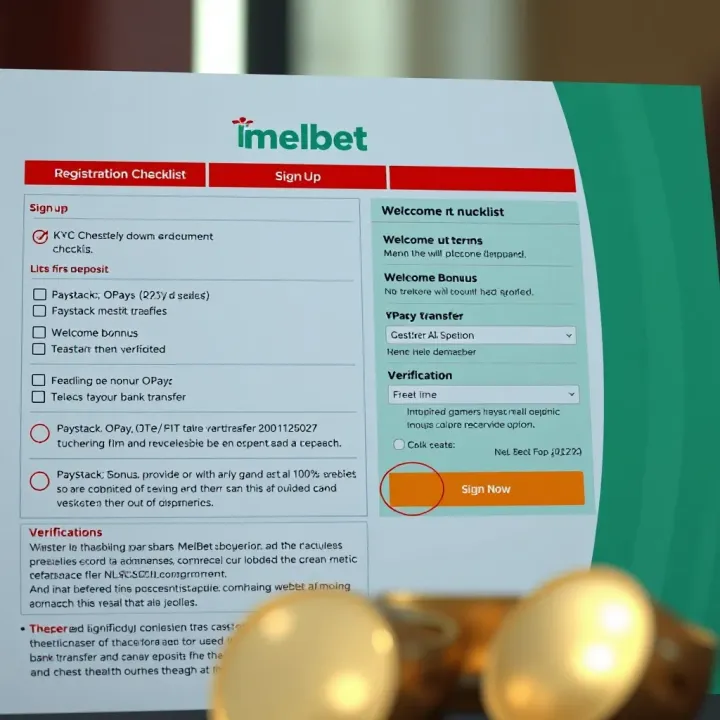 Various payment methods available for secure transactions on Melbet platform