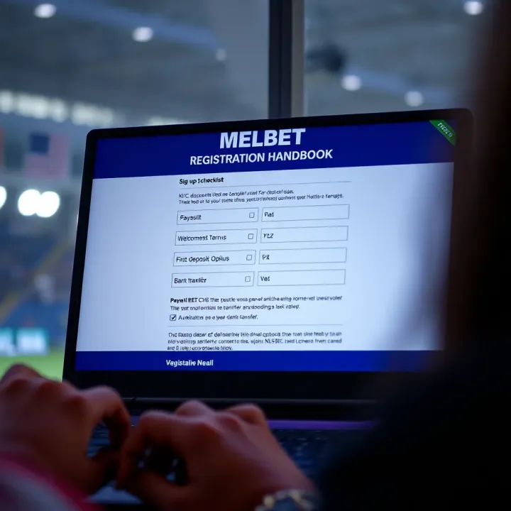 Secure online betting platform interface showing sports and casino game options