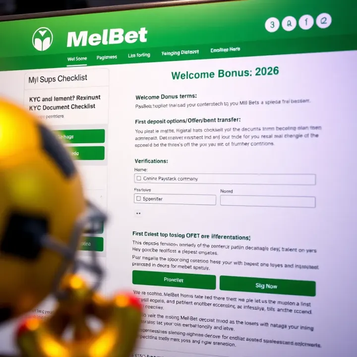 Chart showing commission growth for Melbet agents in Nigeria