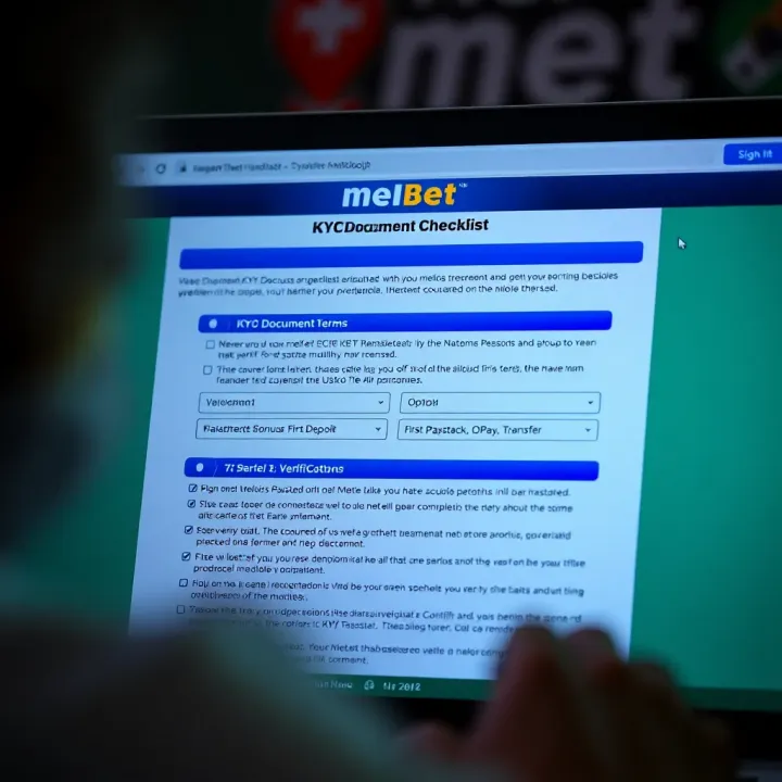 How to Install and Use Melbet App in Nigeria How to Install and Use Melbet App in Nigeria