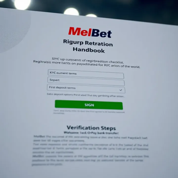 How to Download and Use Melbet Aviator App in Nigeria How to Download and Use Melbet Aviator App in Nigeria