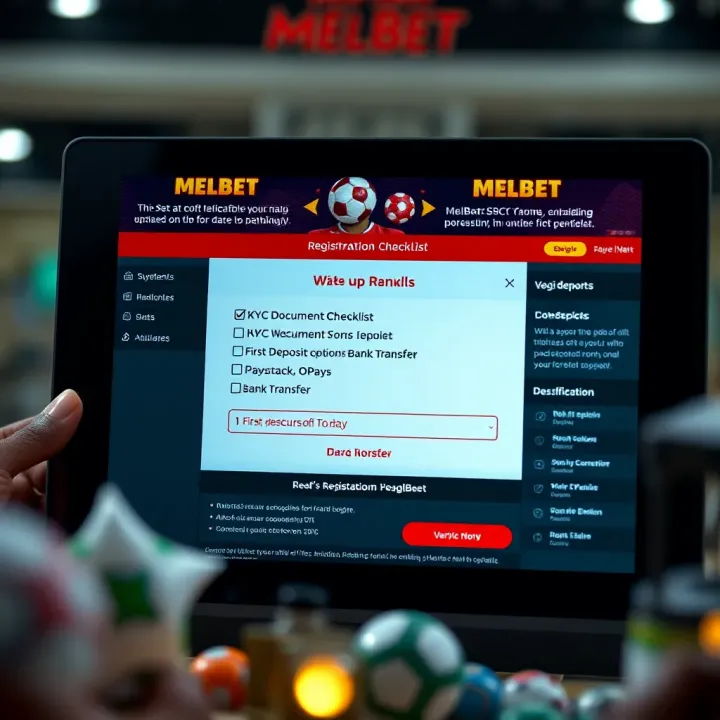 Melbet Premier League Tips for Tonight's Matches Melbet Premier League Tips for Tonight's Matches