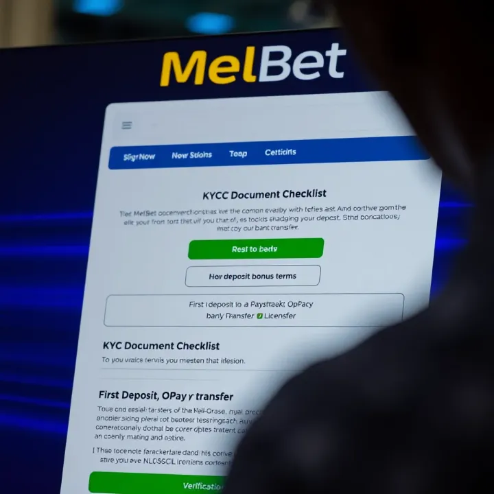 Utilizing Melbet Platform for Value Bets and Bankroll Management Melbet betting platform interface highlighting value bet options and bankroll management tools