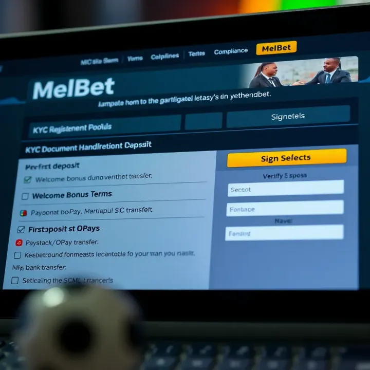 MelBet Dog House Free Spins Guide for Nigerian Players MelBet Dog House Free Spins Guide for Nigerian Players
