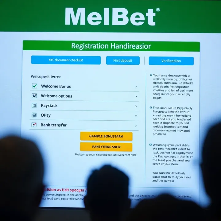 Risk Management and Local Adaptation for Melbet Dog House Strategy Graph showing risk management techniques and local insights for Nigerian sports bettors using Melbet Dog House method