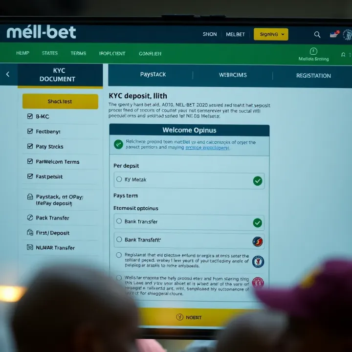 Melbet Dog House RTP Explained for Nigerian Players Melbet Dog House RTP Explained for Nigerian Players