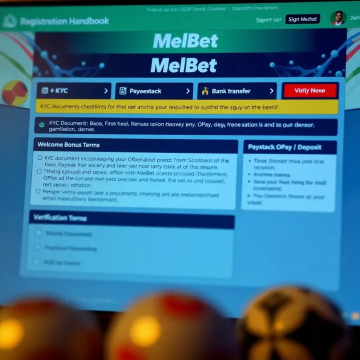 Melbet Dog House Strategy for Nigerian Bettors Melbet Dog House Strategy for Nigerian Bettors