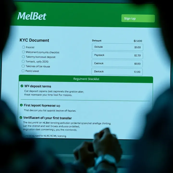 Melbet Free Tips for Nigerian Sports Bettors
