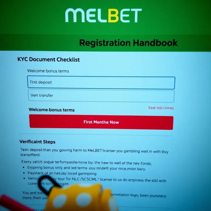Online sports betting platform interface showing various betting options in Ghana