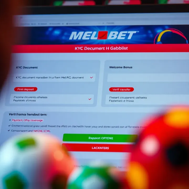 Graph showing the Return to Player percentage of Jammin Jars slot on Melbet platform