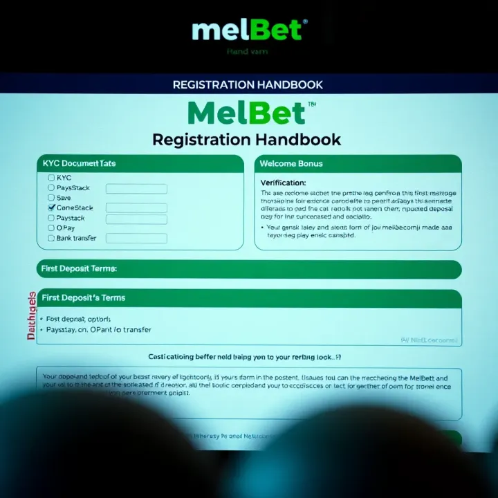 Betting platform interface highlighting player availability and match statistics