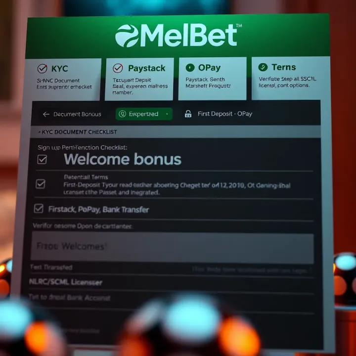 Variety of Live Casino Games on Melbet Assortment of popular live casino games displayed on a digital platform