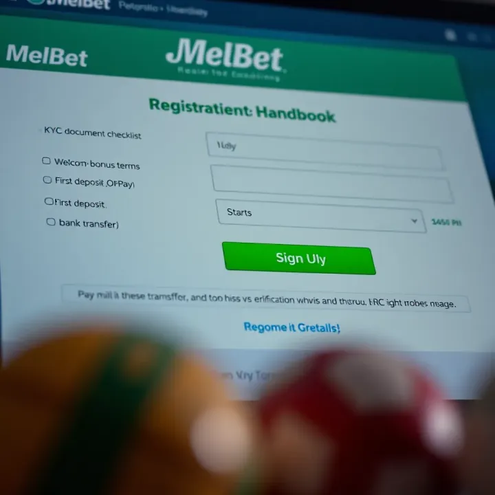 How to Use Melbet Live Chat Support in Nigeria How to Use Melbet Live Chat Support in Nigeria