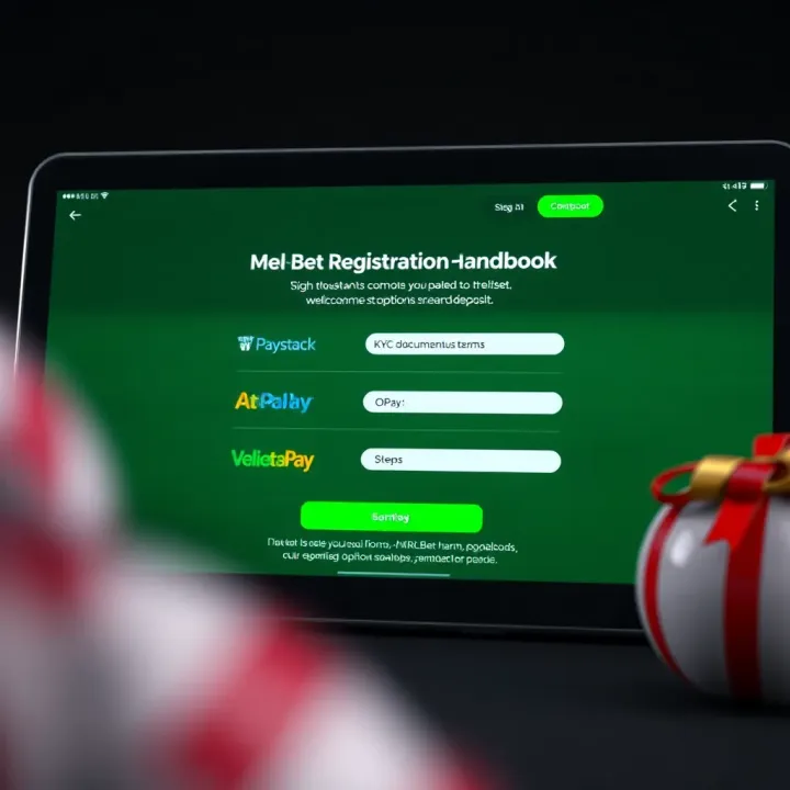 Melbet online betting platform homepage showcasing Liverpool Football Club betting options