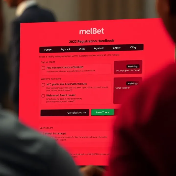 Melbet Lucky Jet Review: Nigerian Betting Game Explained Melbet Lucky Jet Review: Nigerian Betting Game Explained