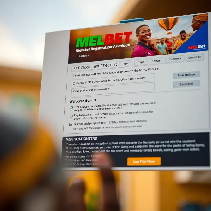 Strategies and Responsible Betting with Melbet Lucky Jet Signals in Nigeria Infographic showing strategies and tips for using Melbet Lucky Jet signals responsibly in Nigeria