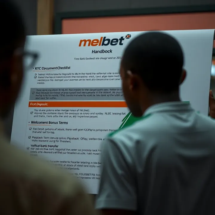 User interacting with a digital sports betting platform showing various sports options