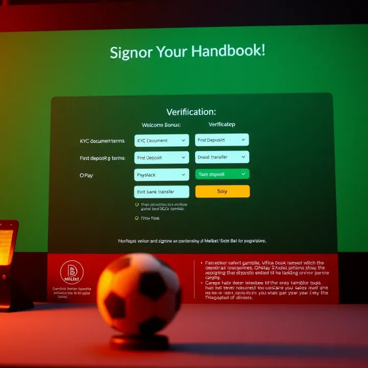 Melbet dashboard showing sports betting options and secure login notification