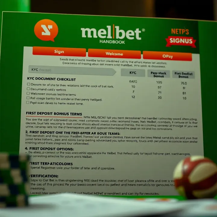 Display of secure payment options on Melbet platform with Nigerian Naira currency symbols