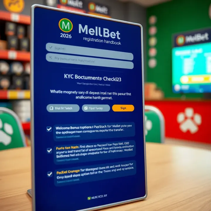 Melbet Plinko Betting Options and Payout Structure Explained Betting options and payout structure overview on Melbet Plinko platform
