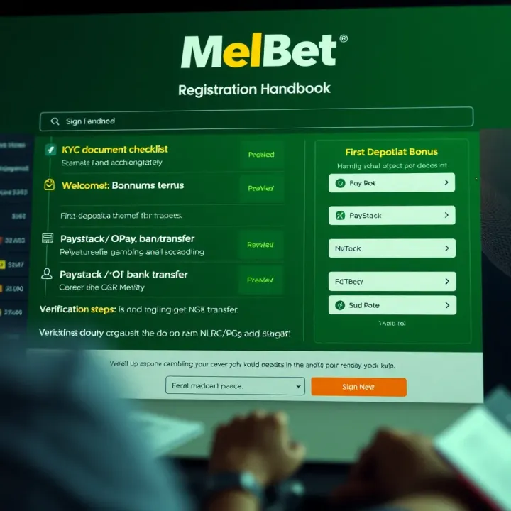 Secure online payment options available for Melbet Plinko players in Nigeria