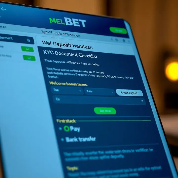 Football Statistics and Betting Analysis for Premier League Detailed football statistics and betting odds displayed on a digital device