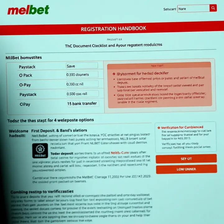 Melbet Premier League Predictions for Tonight Melbet Premier League Predictions for Tonight