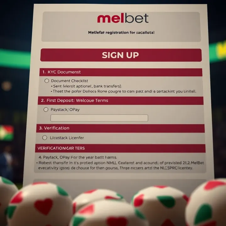Smooth navigation and engaging layout enhancing the user experience on Melbet Rocketman