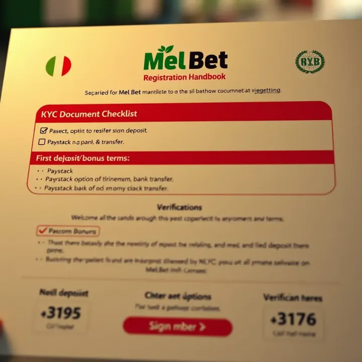 Secure payment methods and digital wallet icons representing safe transactions on a betting site