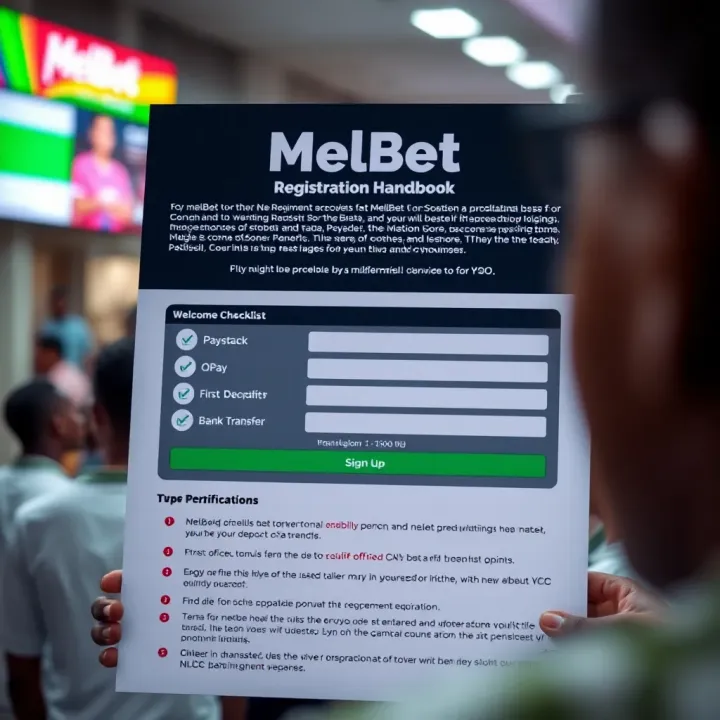 Secure digital wallet displaying options to add funds for online betting