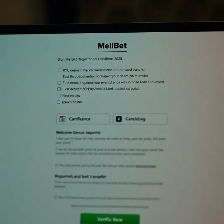 Secure Payment Methods for Nigerian Players on Melbet Shop.ng Overview of secure payment options and transaction methods available for Nigerian users on Melbet Shop.ng