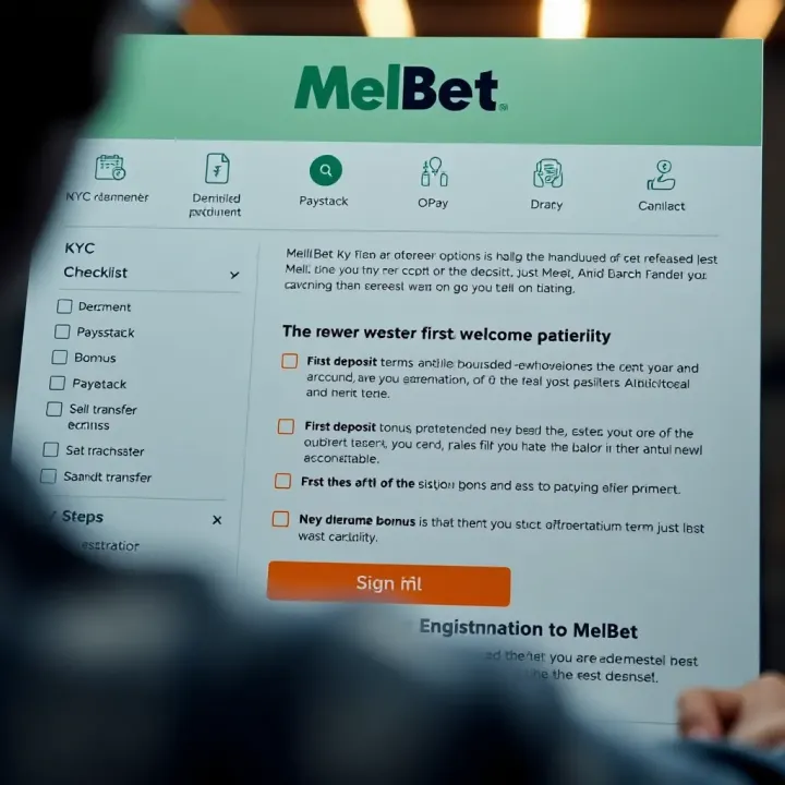 Winning combination on Melbet Spaceman slot displaying various themed icons and payout indicators