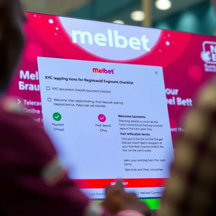 Melbet platform interface displaying Sweet Bonanza slot game with vibrant candy-themed graphics