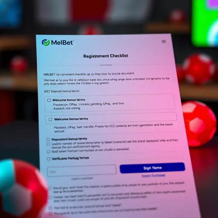 Smartphone displaying Telegram app with sports betting tips messages