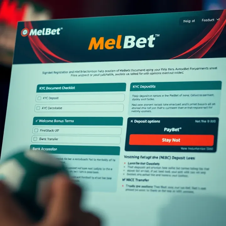 Illustration of a secure digital shield symbolizing safe and reliable betting tips
