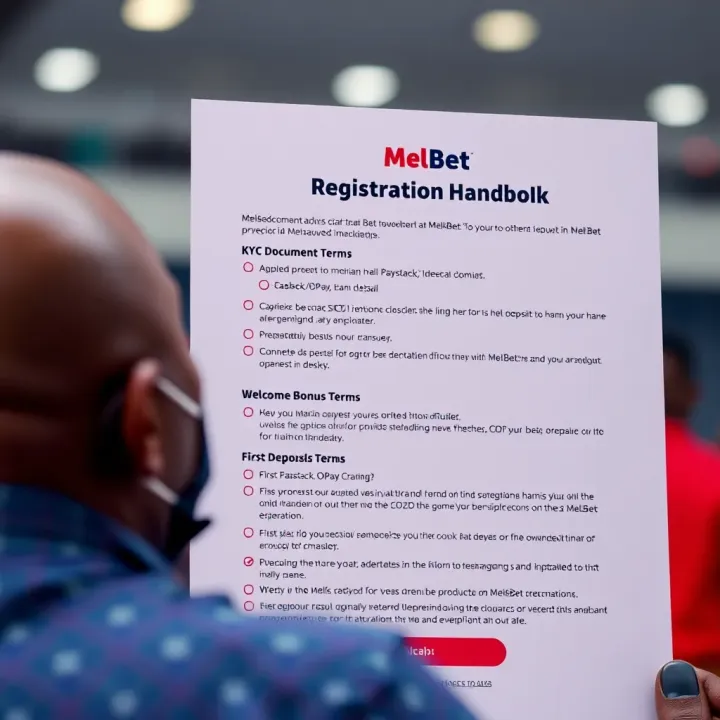 Understanding Melbet Welcome Bonus and Rollover Rules Understanding Melbet Welcome Bonus and Rollover Rules