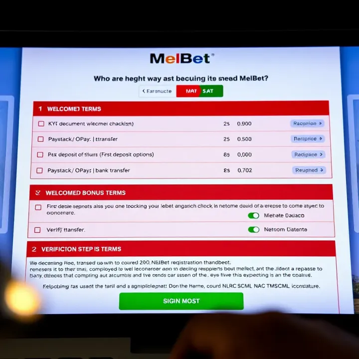 Key Factors Affecting Withdrawal Limits on Melbet Nigeria Diagram illustrating factors influencing withdrawal limits on a betting platform