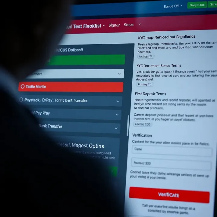 How to Withdraw Funds from Melbet to OPay Nigeria