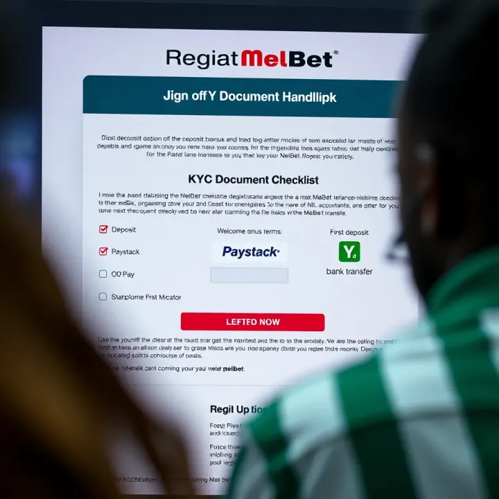 Successful transaction notification on a digital device