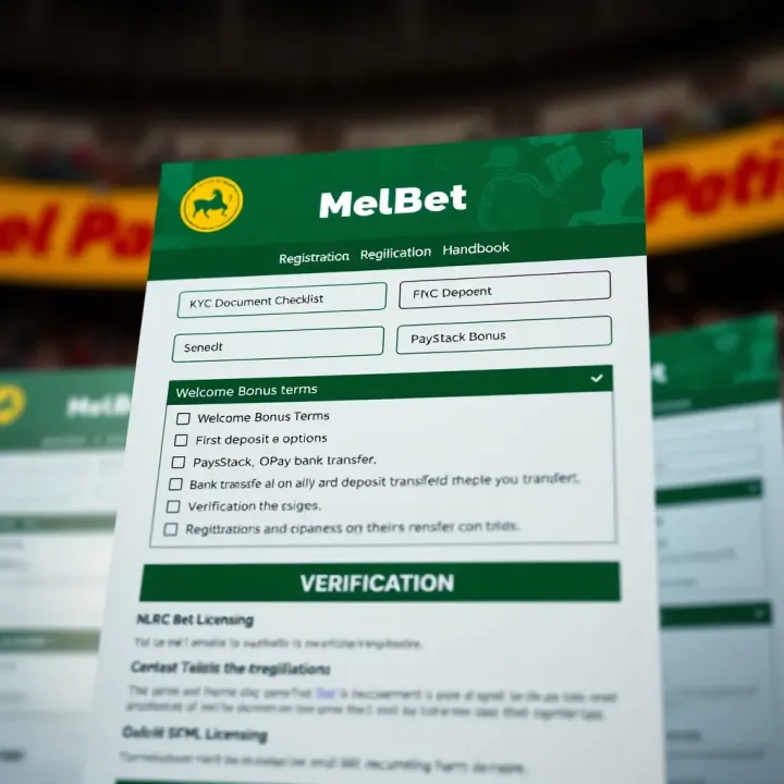 Confident executive analyzing digital sports betting market data on multiple screens