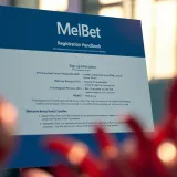 Comparison of betting odds from multiple Nigerian sportsbooks displayed on a digital interface