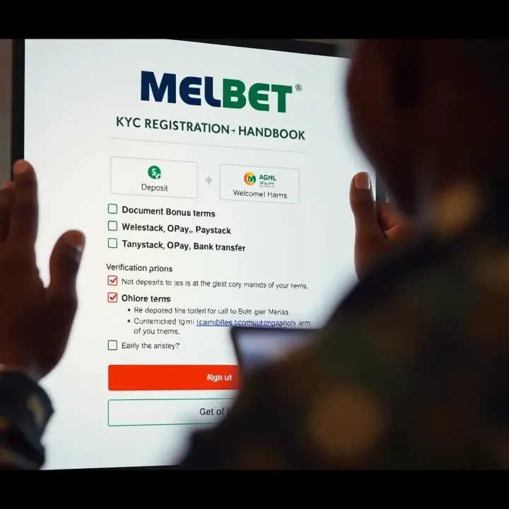 Understanding Blackjack on Melbet for Nigerian Players Understanding Blackjack on Melbet for Nigerian Players