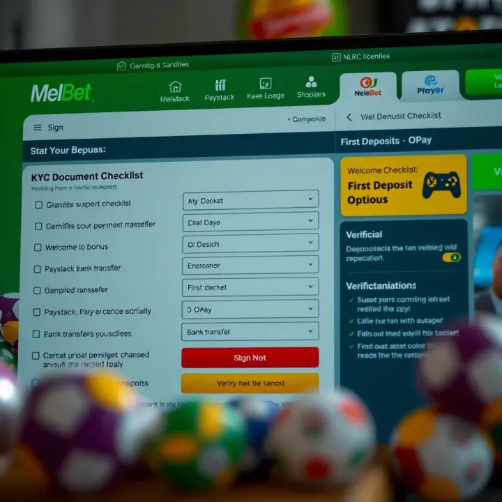 What DNB Means on Melbet for Nigerian Users